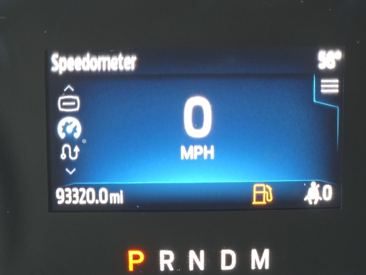 Used 2021 Ford F150 XL w/ STX Appearance Package image 28