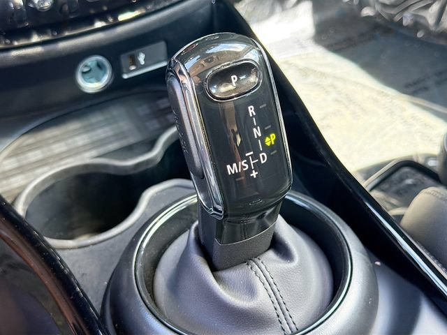 Used 2024 MINI Cooper Clubman S FWD image 27