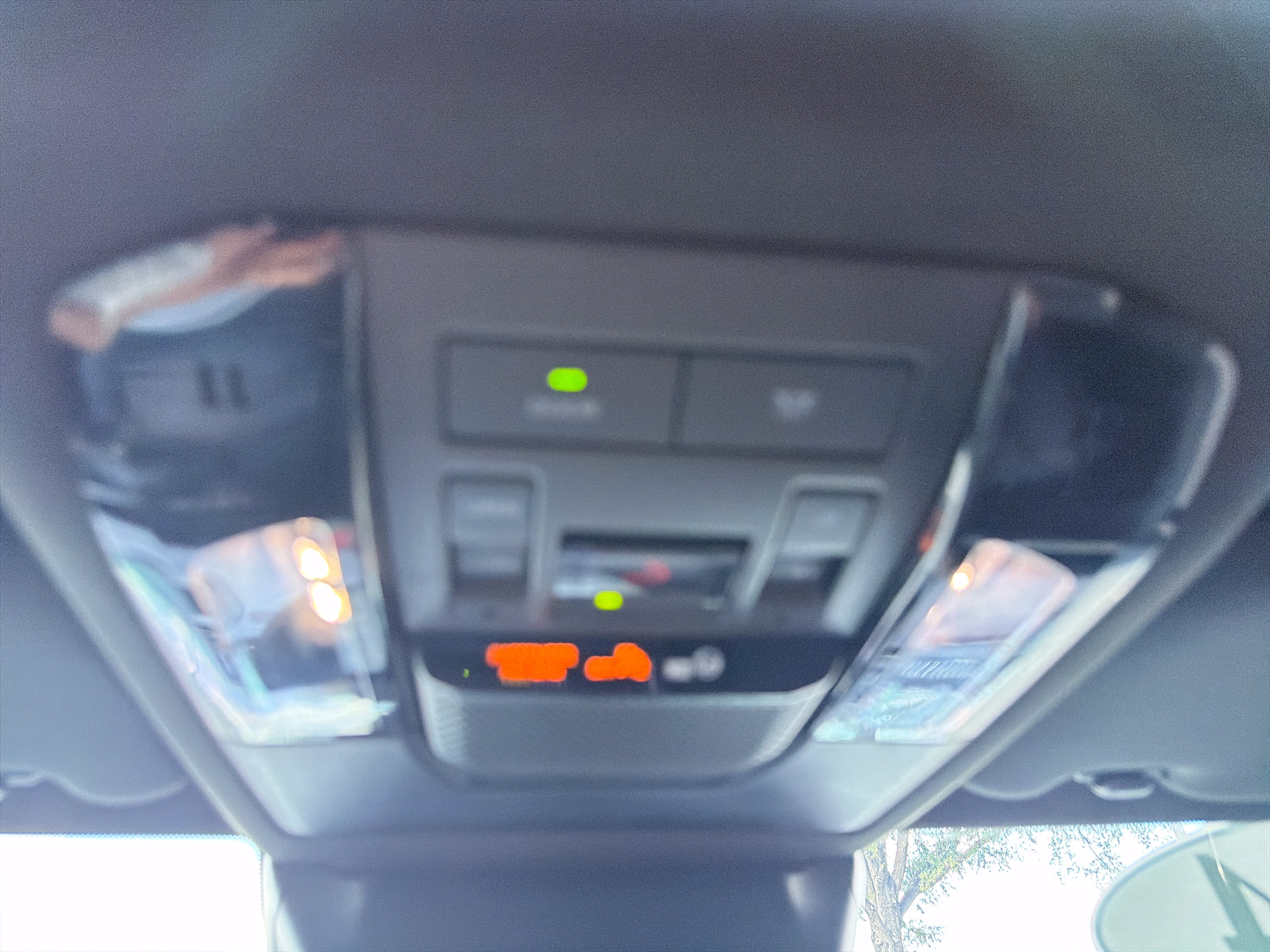 Used 2024 Lexus GX 550 w/ Accessory Package (31) AWD/4WD image 25