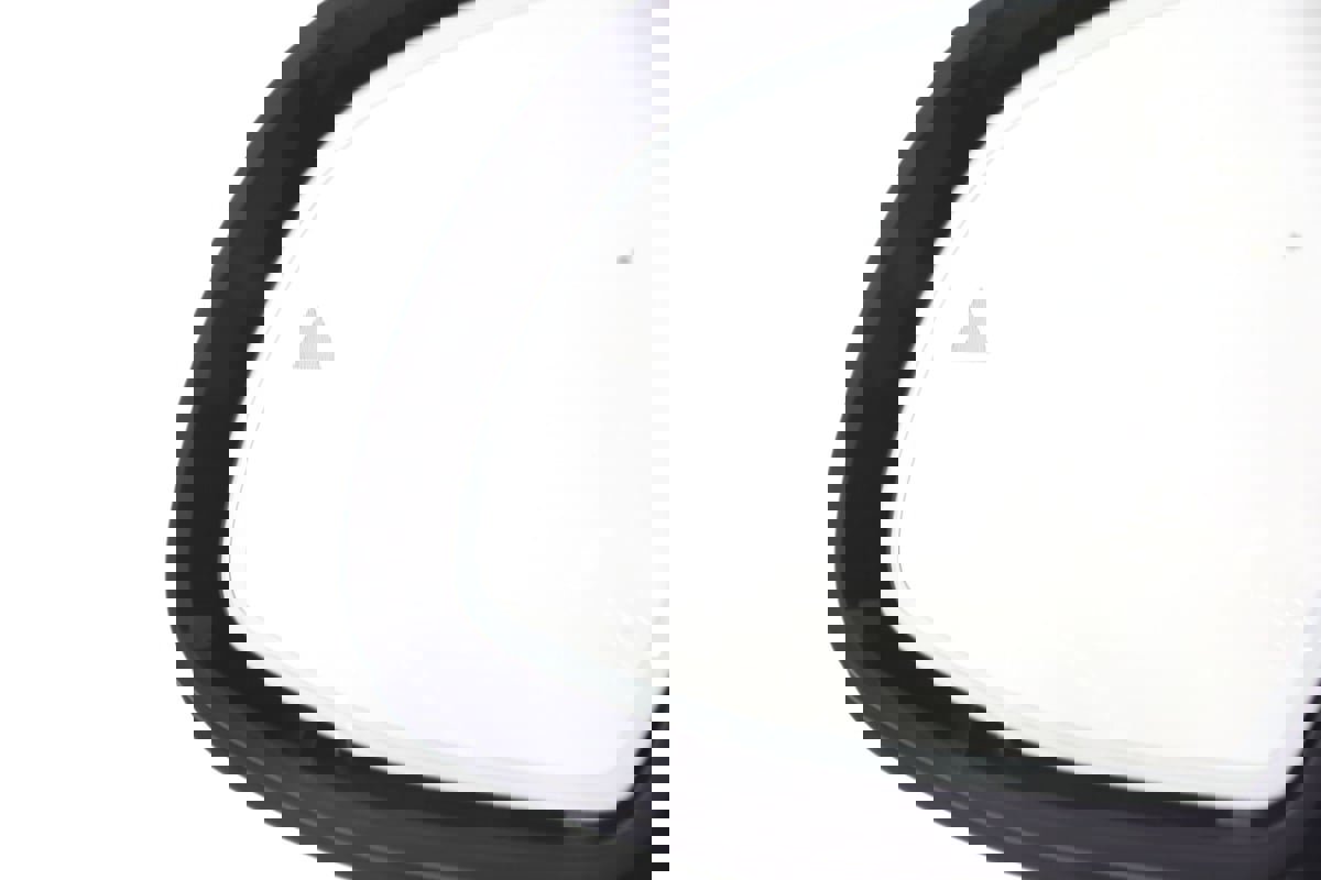 Used 2021 BMW X5 M w/ Competition Package image 34