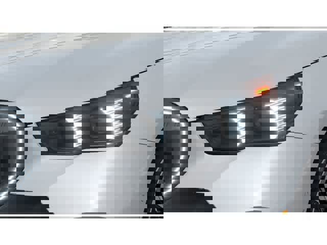 New 2026 BMW 550e xDrive AWD/4WD image 7