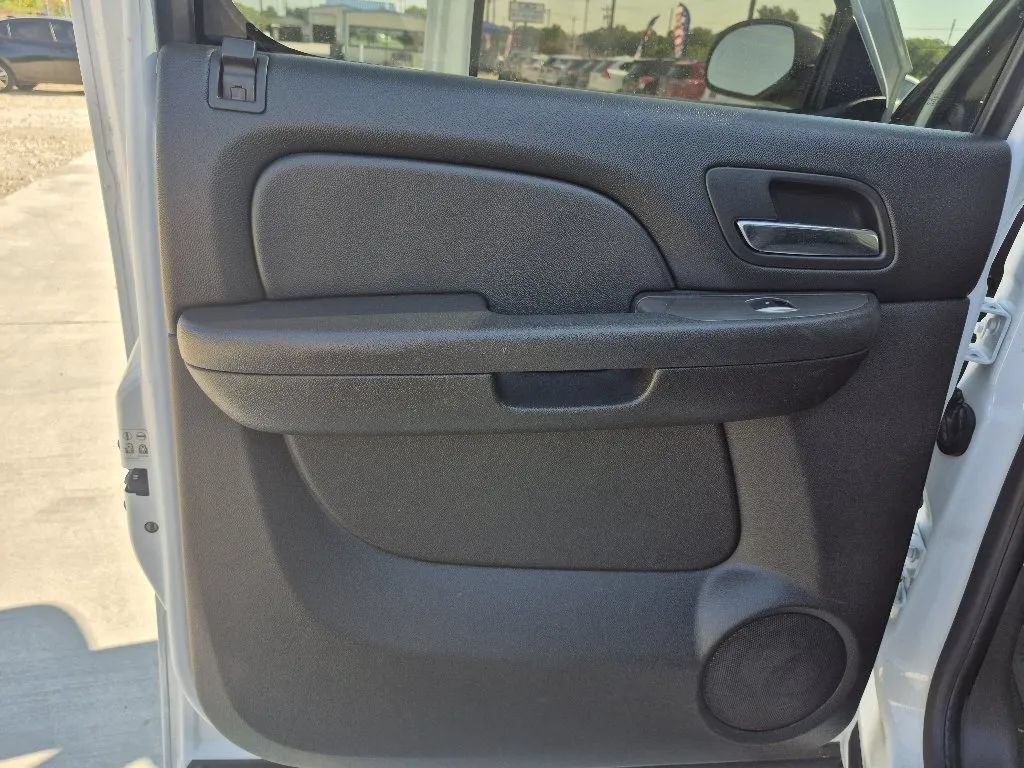 Used 2007 Chevrolet Avalanche LS RWD image 20
