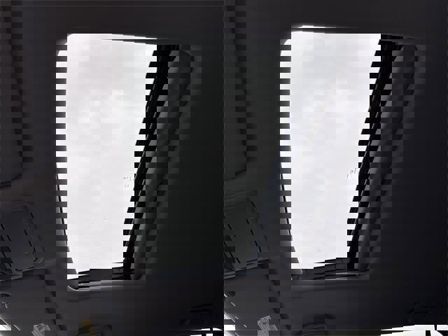 New 2026 Honda Ridgeline RTL image 26