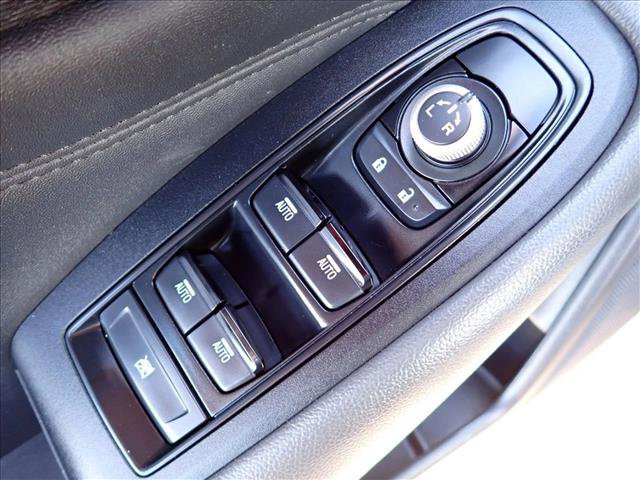 Used 2022 Subaru Outback Wilderness image 15