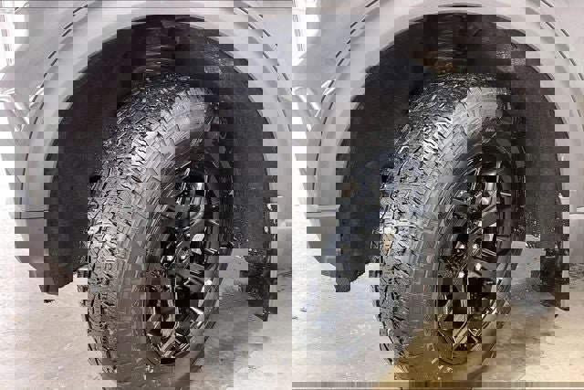 Used 2023 Ford Explorer Timberline AWD/4WD image 33