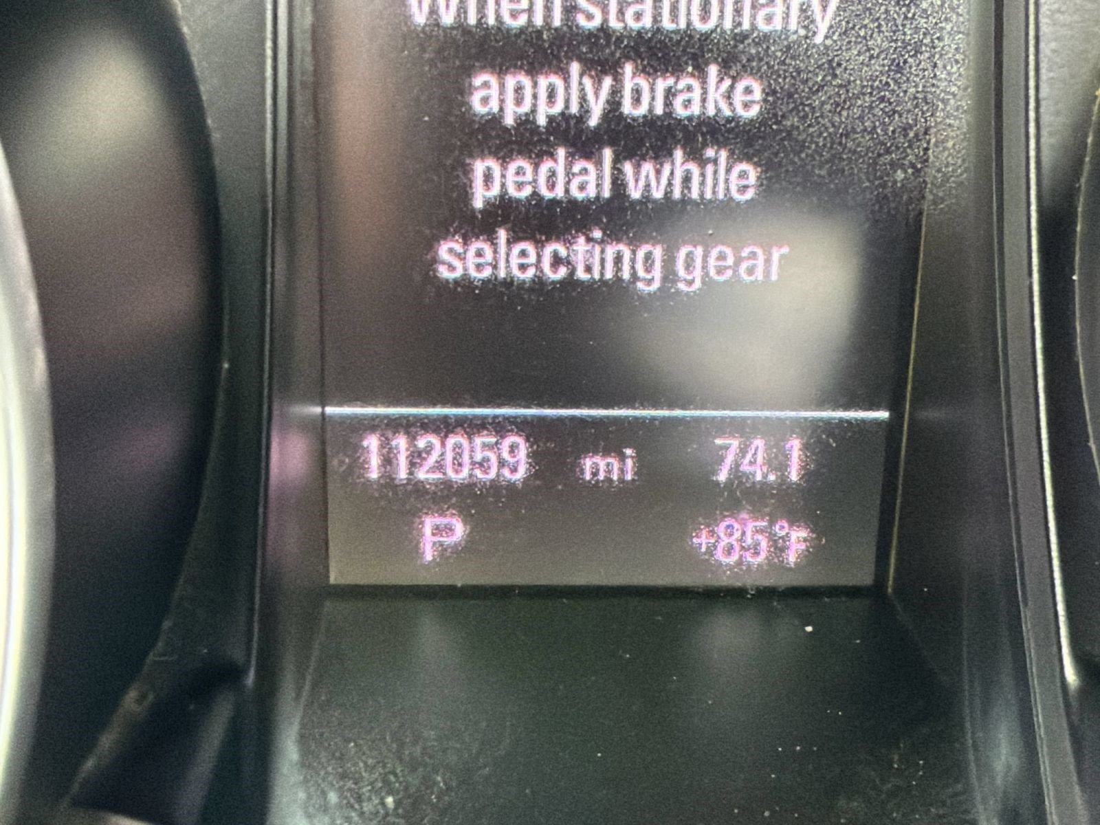 Used 2013 Audi S5 Prestige AWD/4WD image 24
