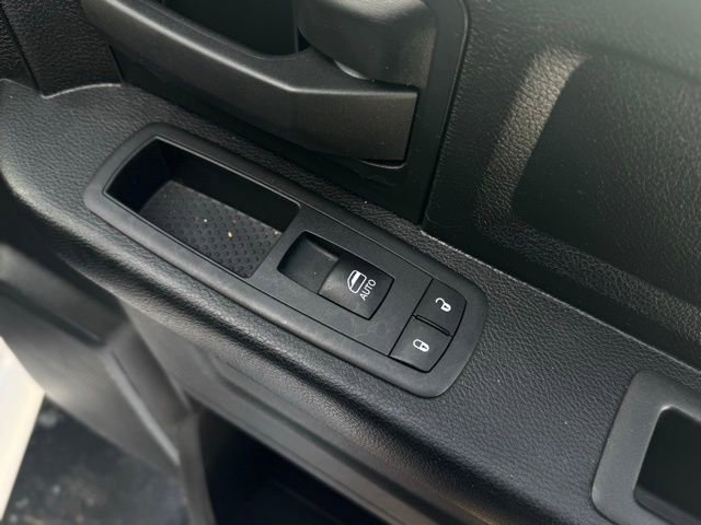 Used 2022 RAM 1500 Tradesman w/ Chrome Plus Package image 14