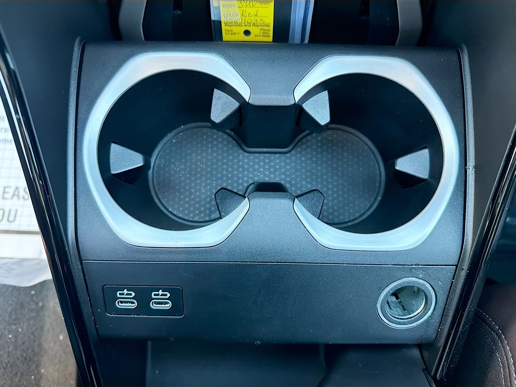 Used 2025 BMW X2 xDrive28i image 30