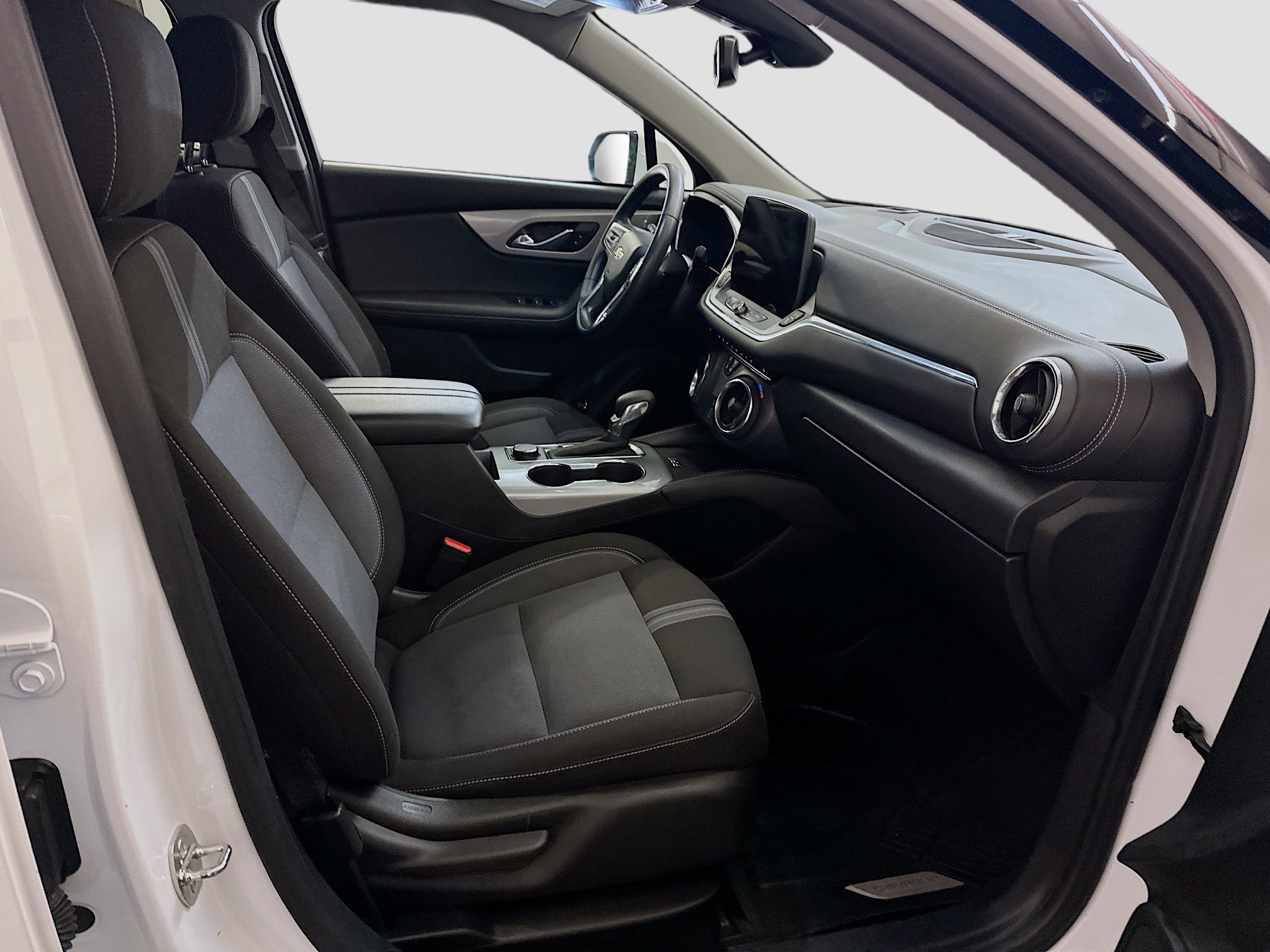 Used 2023 Chevrolet Blazer LT w/ Convenience Package image 33