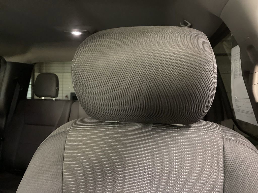 Used 2019 Ford F150 XL w/ Equipment Group 101A Mid image 15