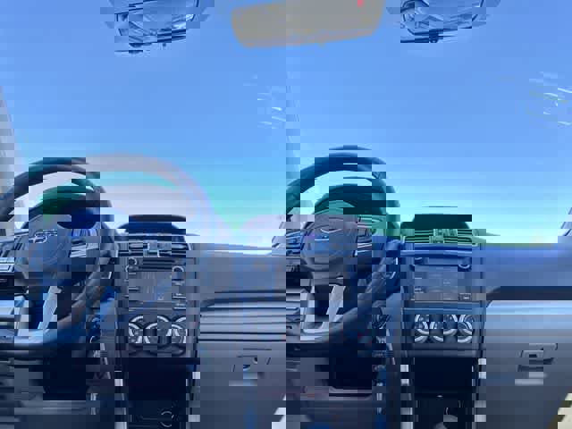 Used 2018 Subaru Forester 2.5i w/ Alloy Wheel Package image 27