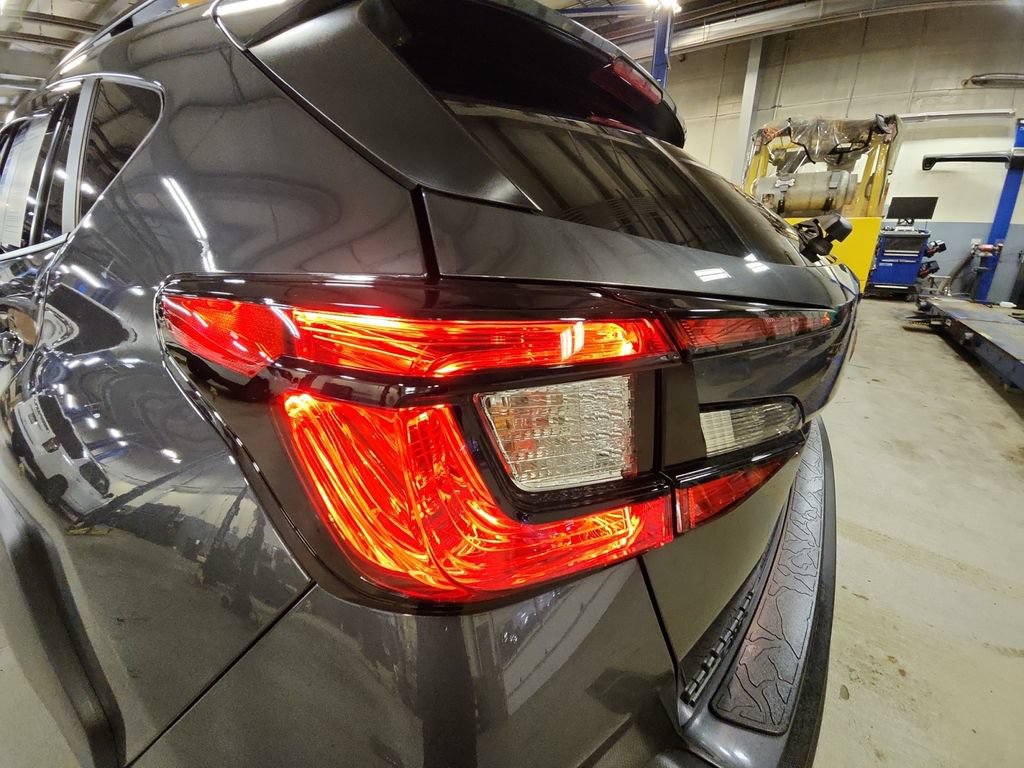Used 2026 Subaru Crosstrek 2.5i Wilderness AWD/4WD image 30