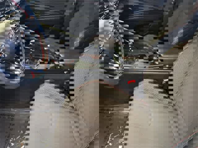 Used 2022 Hyundai Elantra N Line image 17