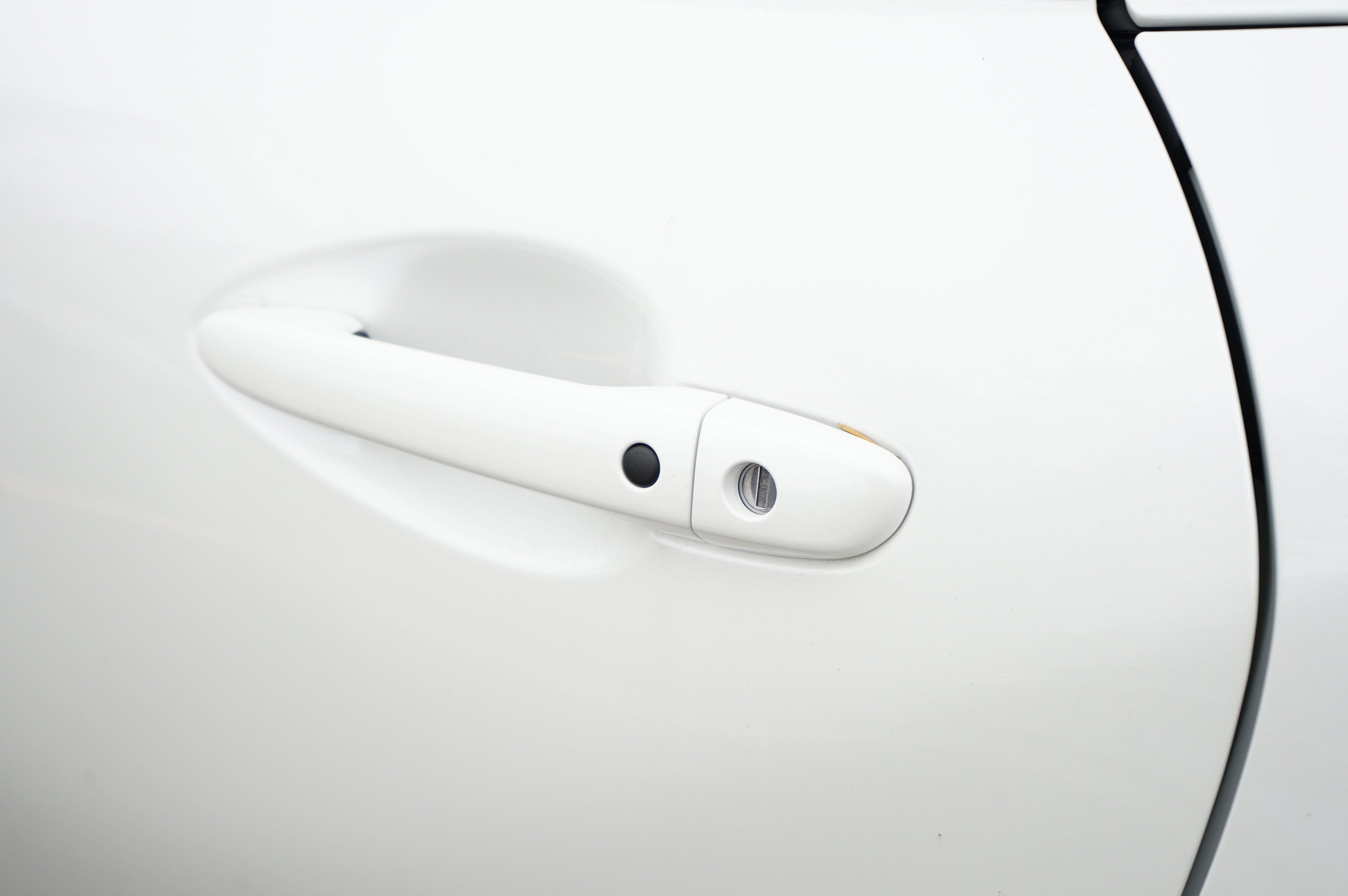 New 2025 MAZDA MX-5 Miata RF Club image 8