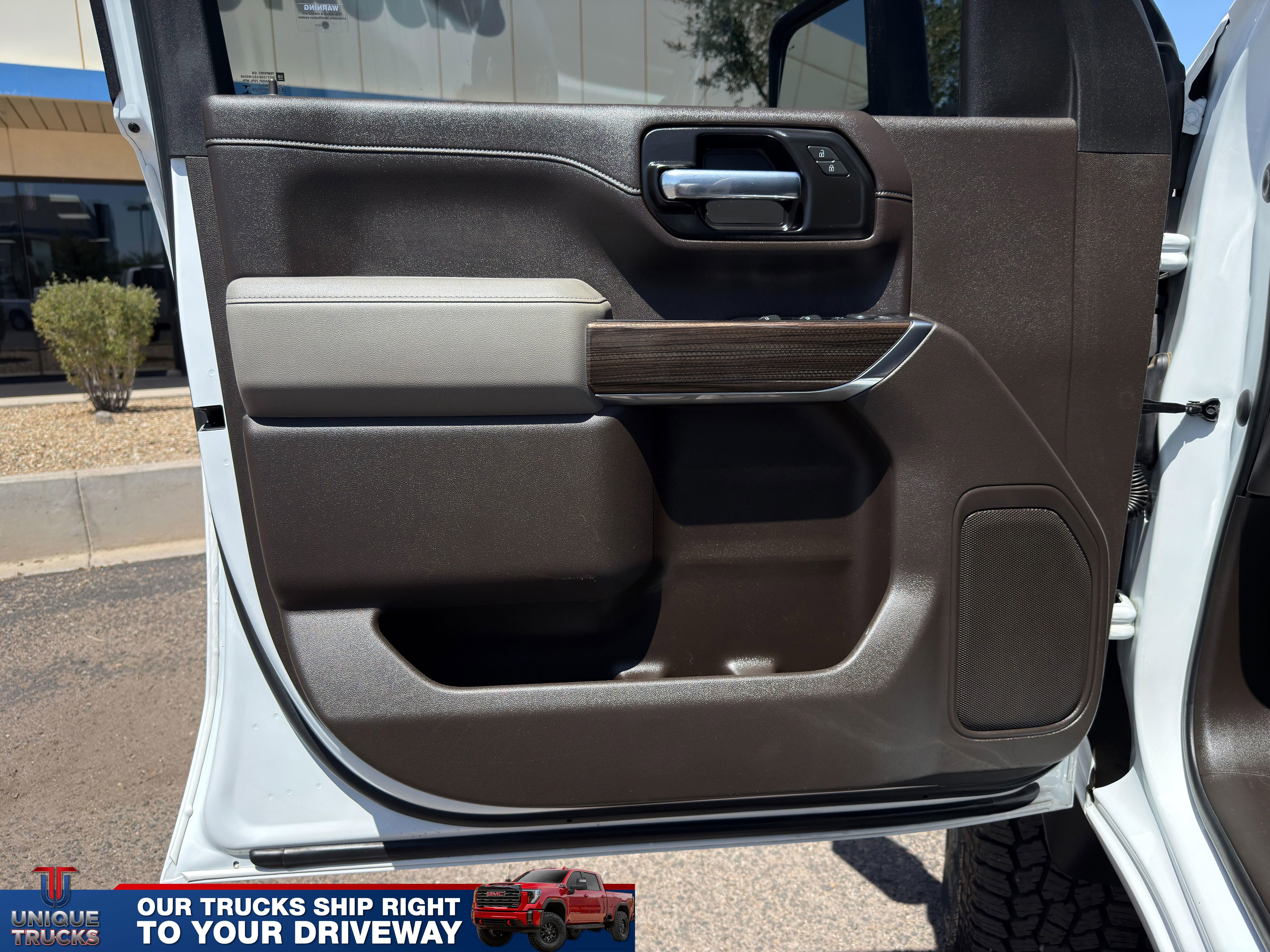 Used 2022 Chevrolet Silverado 2500 LT w/ All Star Edition AWD/4WD image 17