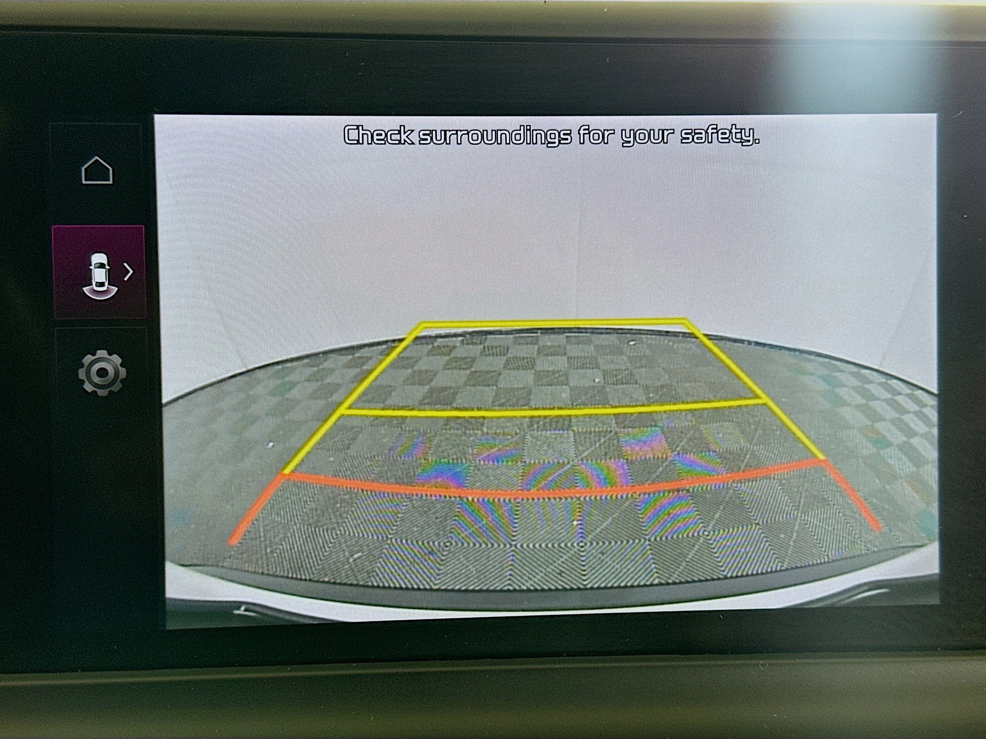 Used 2024 Kia Seltos S image 23