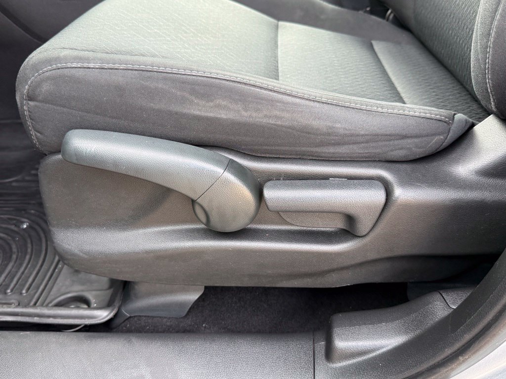 Used 2017 Honda Ridgeline RT image 25
