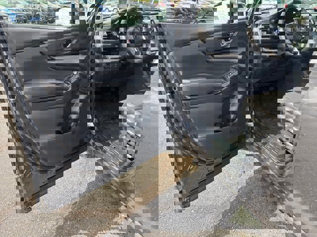 New 2026 Subaru Ascent Premium image 70