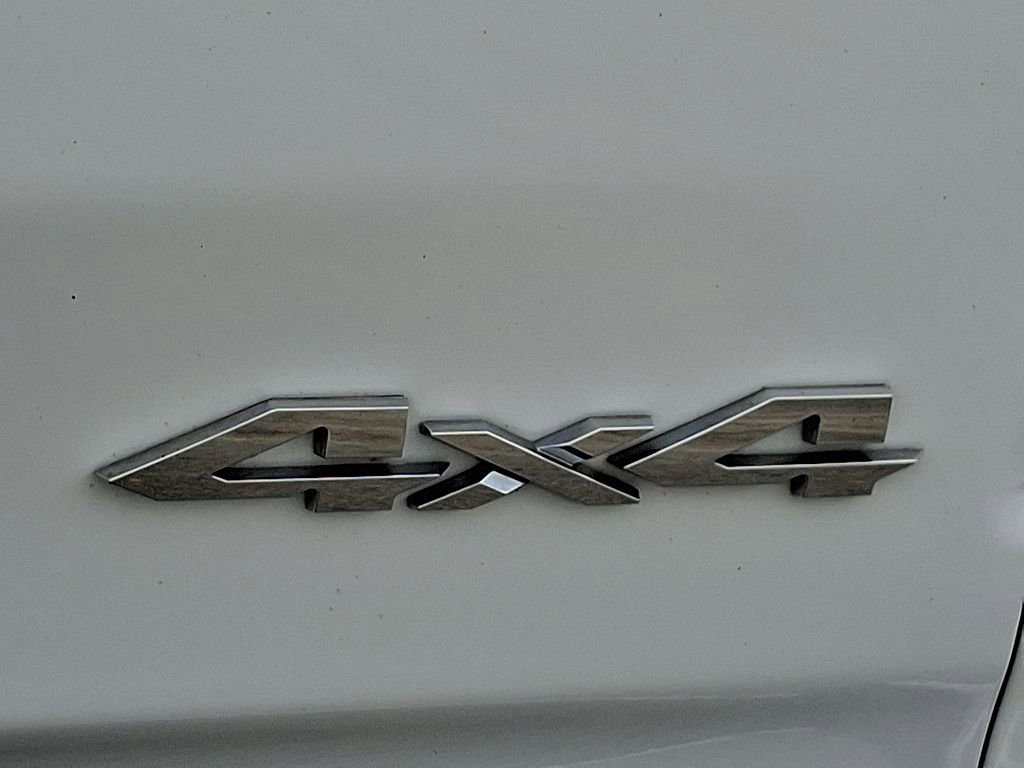 Used 2022 RAM 1500 Big Horn AWD/4WD image 28