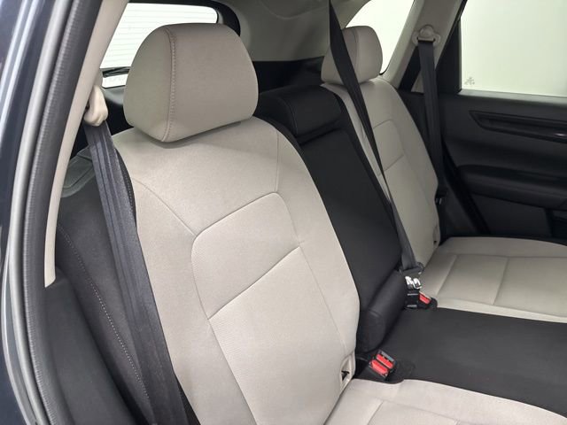 Certified 2023 Honda CR-V EX image 22