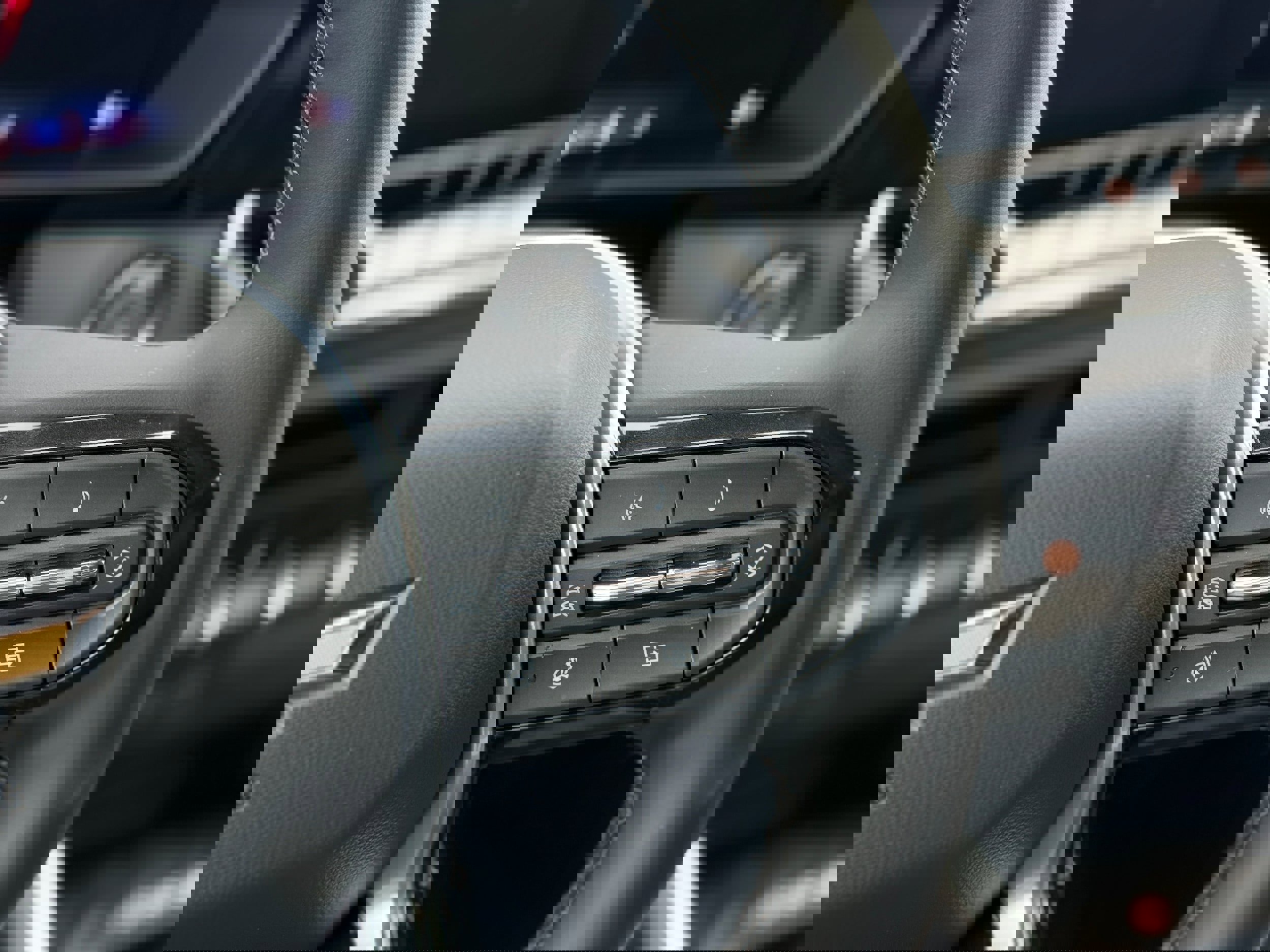 New 2026 Chevrolet Colorado LT w/ LT Convenience Package image 13