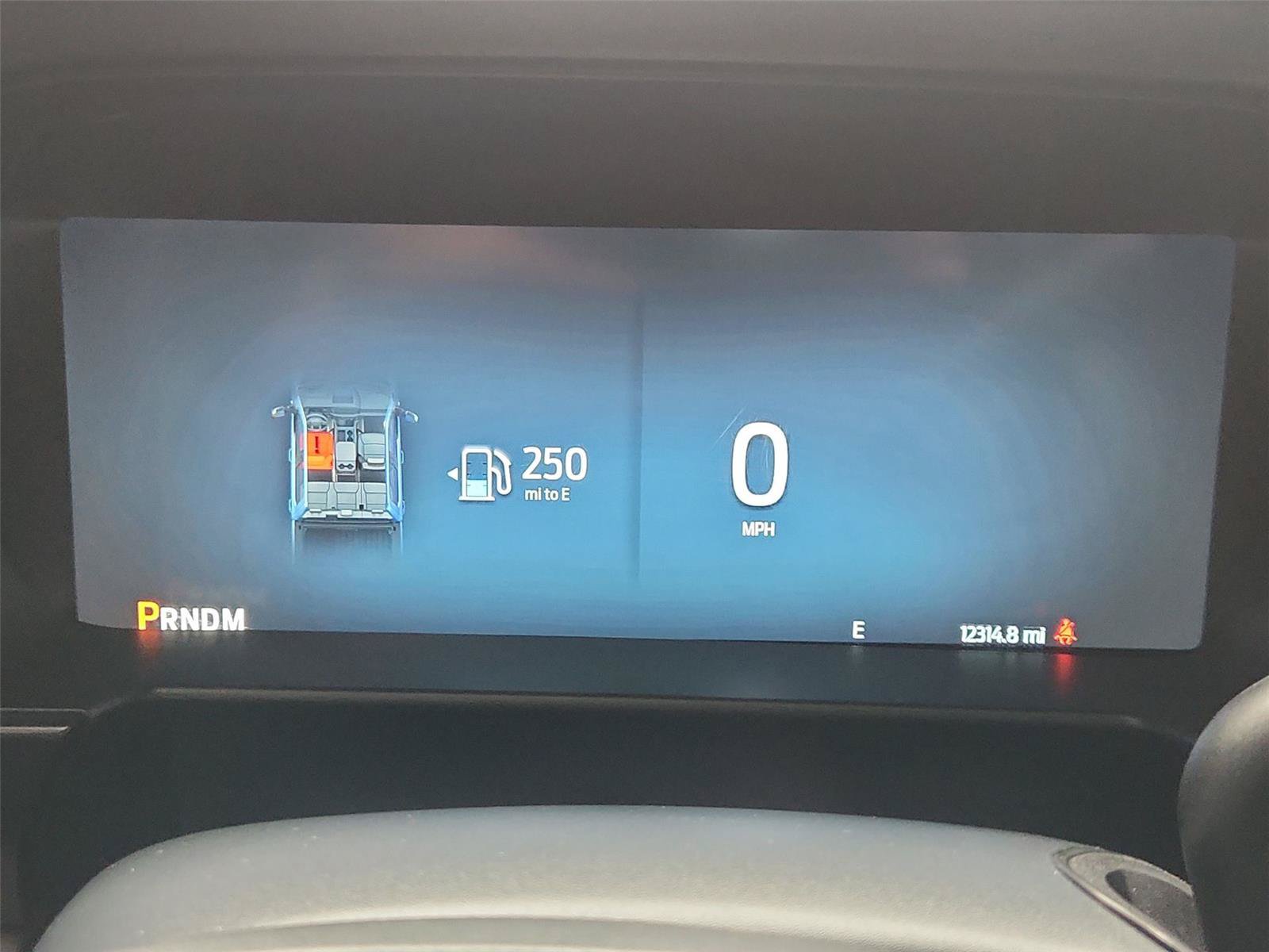 Used 2026 Ford F450 Lariat AWD/4WD image 12