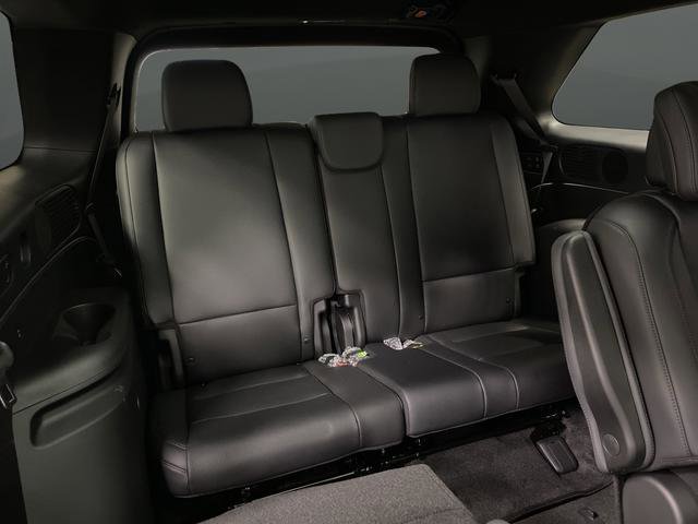 New 2026 Hyundai Palisade Calligraphy image 34