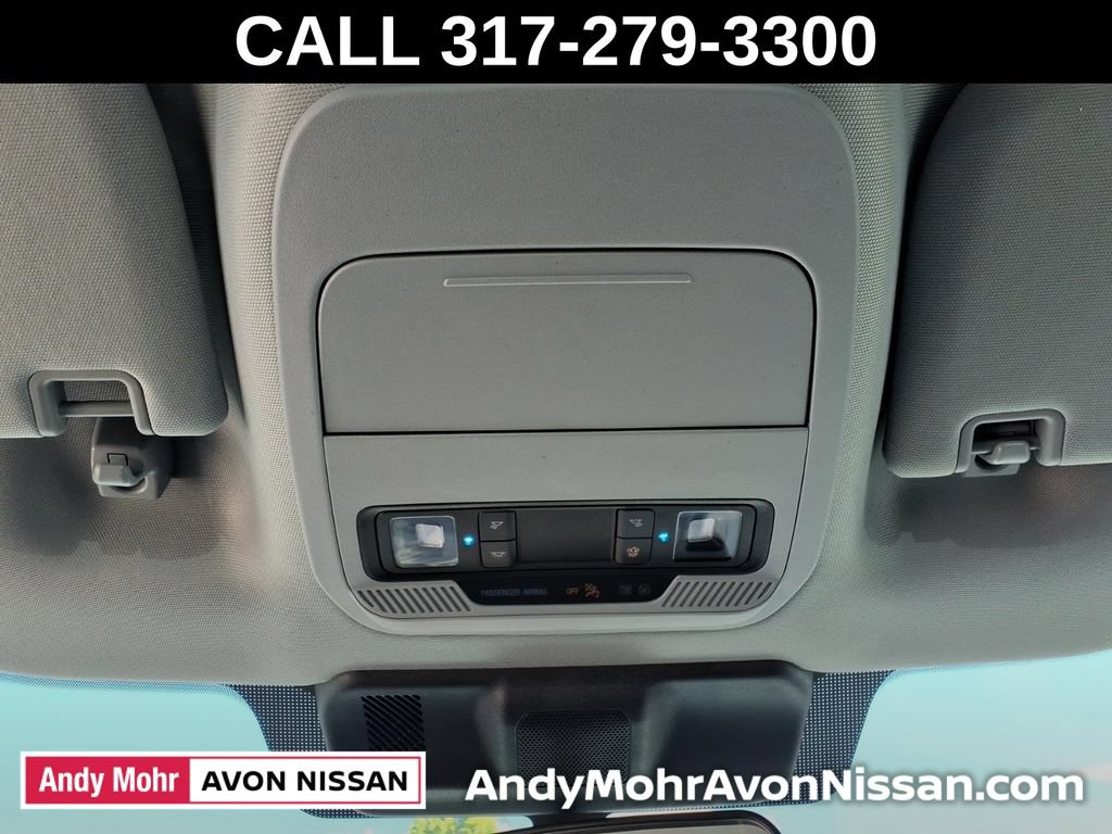 Used 2024 Ford F250 XL AWD/4WD image 31