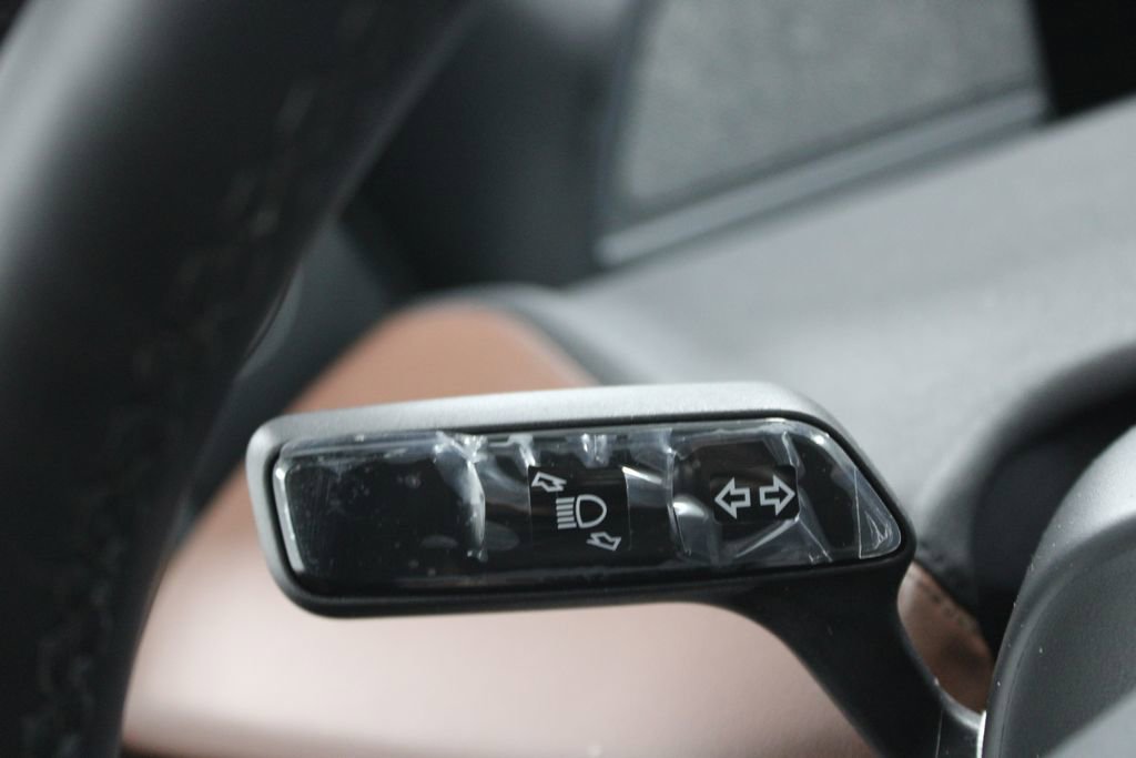 New 2026 Lincoln Navigator Reserve image 40