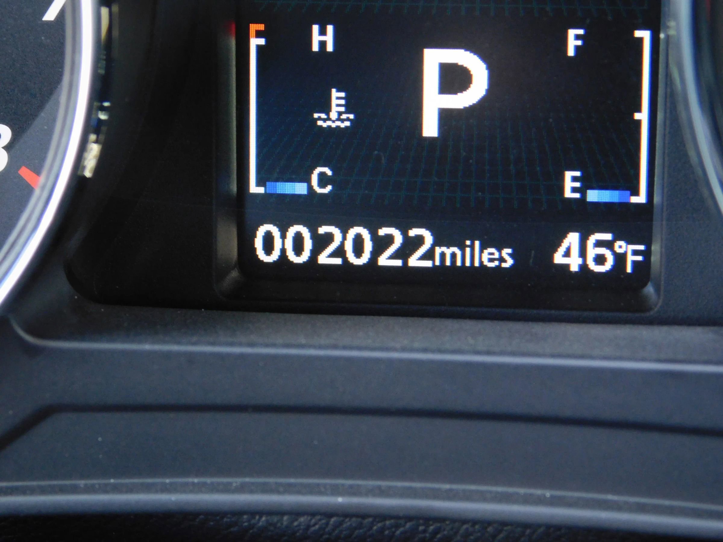 Used 2026 Mitsubishi Outlander Sport AWD image 22