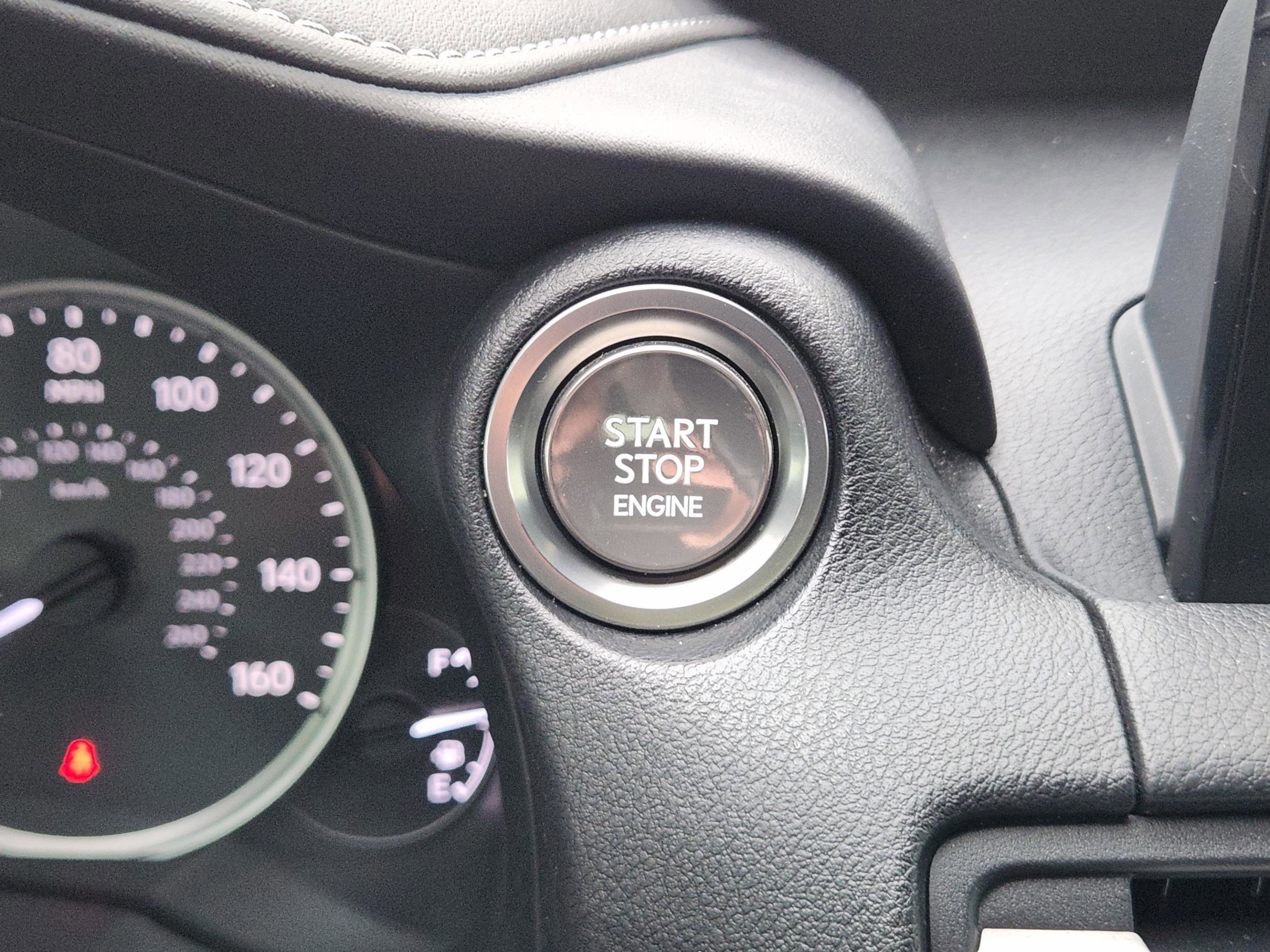 Used 2022 Lexus IS 300 w/ Premium Package image 12