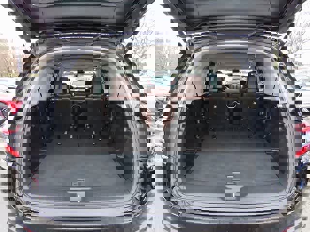 Certified 2025 Honda Pilot Elite image 11