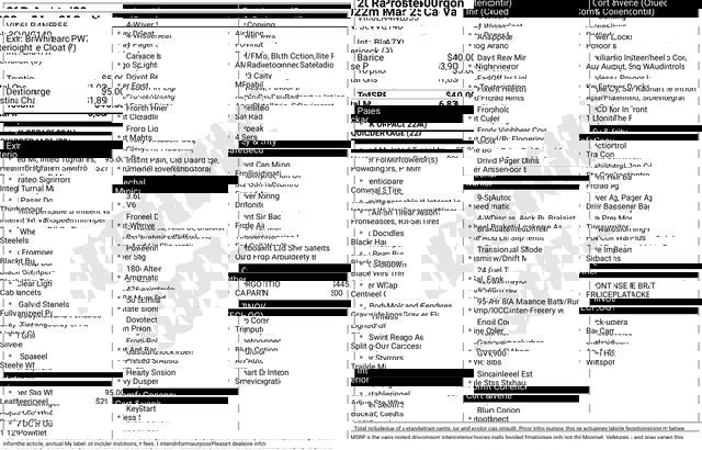 Used 2022 RAM ProMaster 2500 image 24