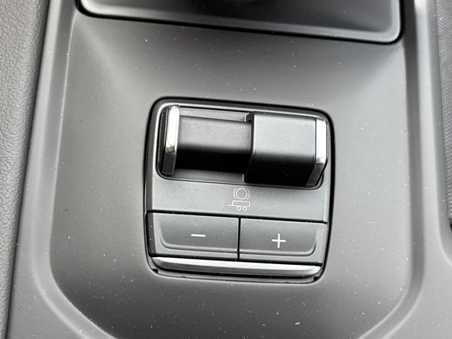 New 2026 GMC Sierra 1500 Denali AWD/4WD image 44