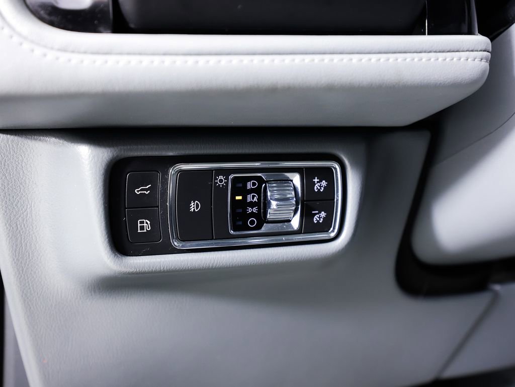 Used 2020 Lincoln Aviator Grand Touring w/ Equipment Group 302A image 30