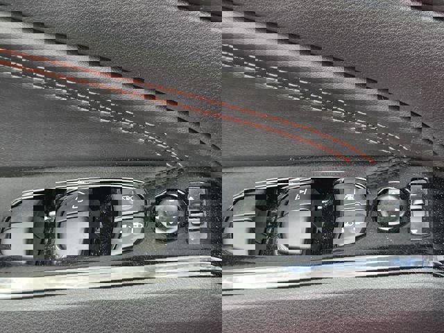 Used 2023 Nissan Altima 2.5 SR image 26