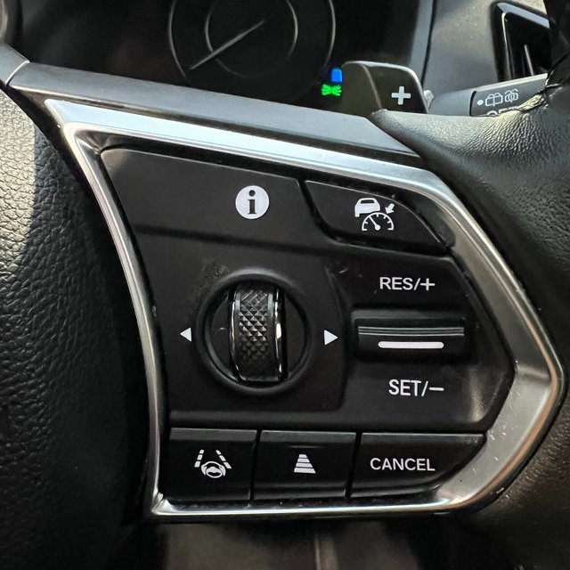 Certified 2024 Acura RDX w/ Technology Package image 21