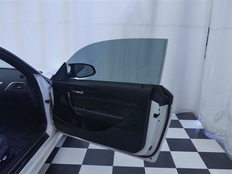 Used 2021 BMW M2 Competition w/ Executive Package RWD image 22