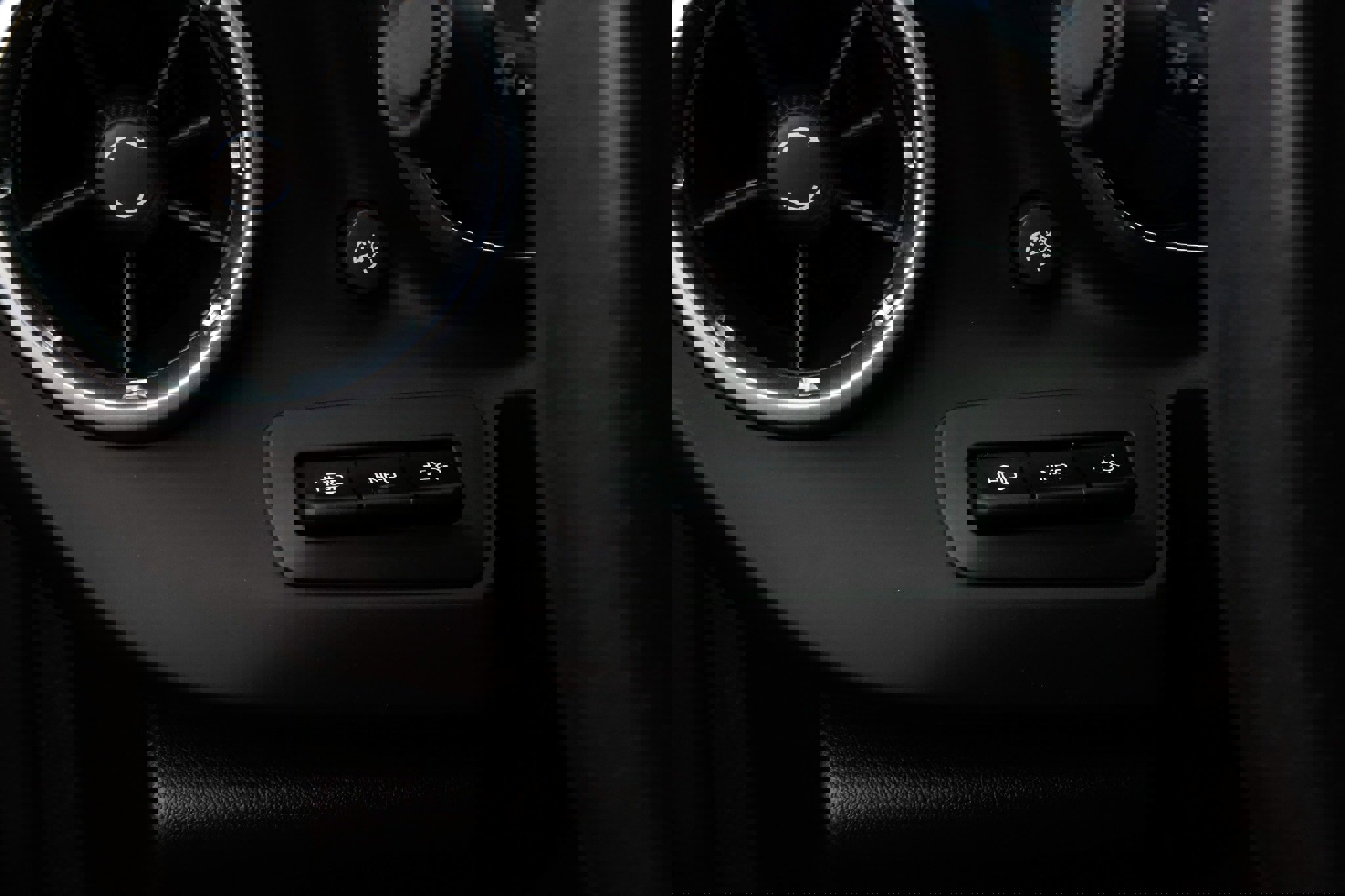 Used 2017 Chevrolet Camaro LT image 50