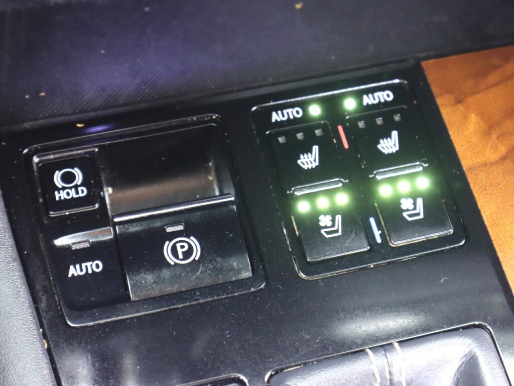 Used 2019 Lexus RX 350 AWD w/ Navigation Package image 25