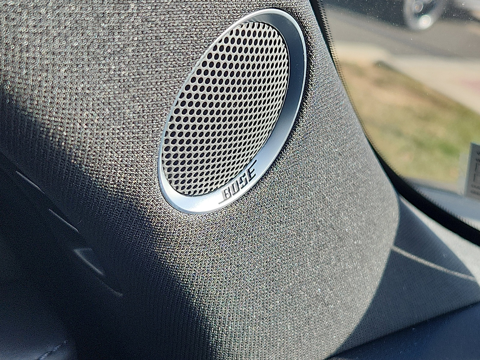 Certified 2025 MAZDA CX-5 2.5 Turbo w/ Premium Package image 29