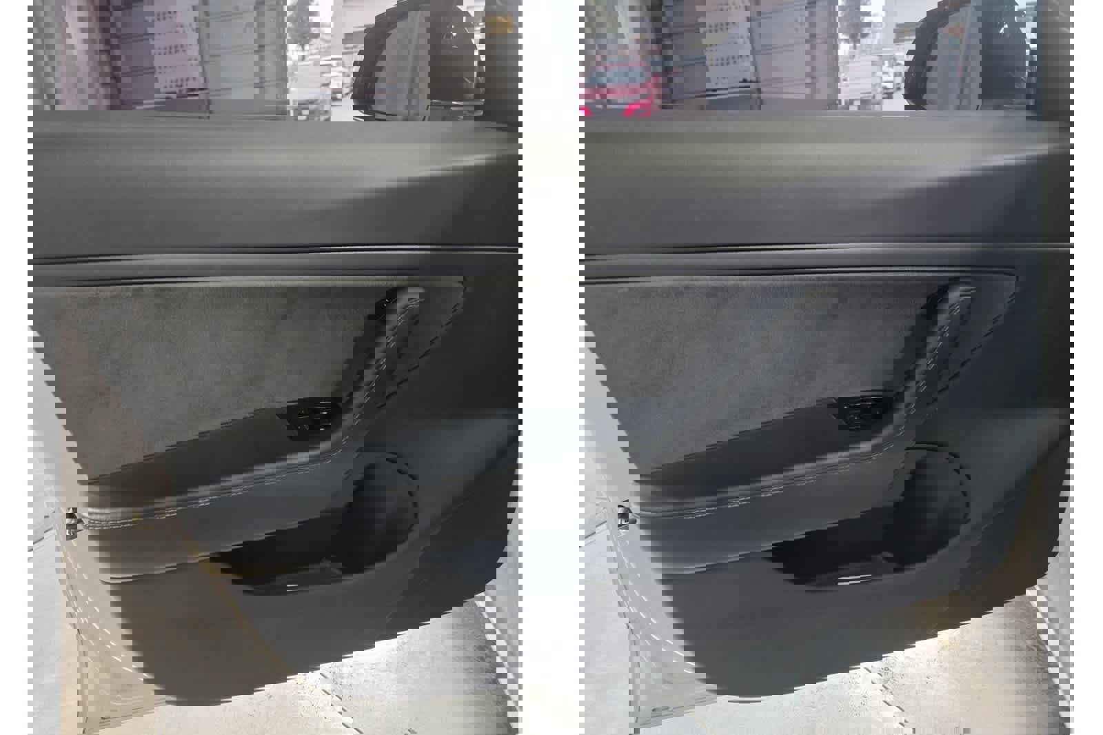 Used 2020 Tesla Model 3 Long Range image 18