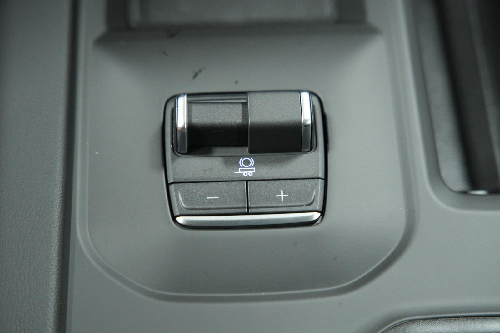 New 2025 GMC Sierra 2500 Denali w/ Denali Reserve Package image 42