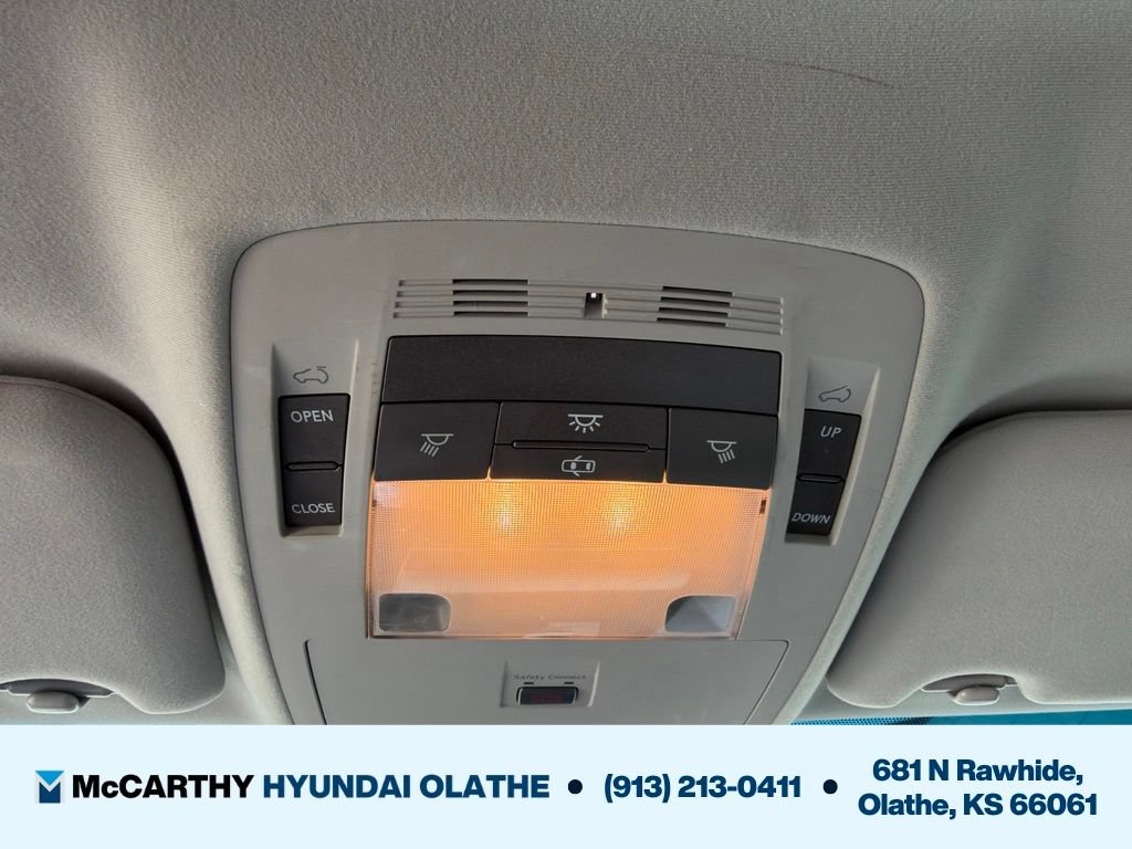 Used 2015 Lexus RX 350 AWD image 30