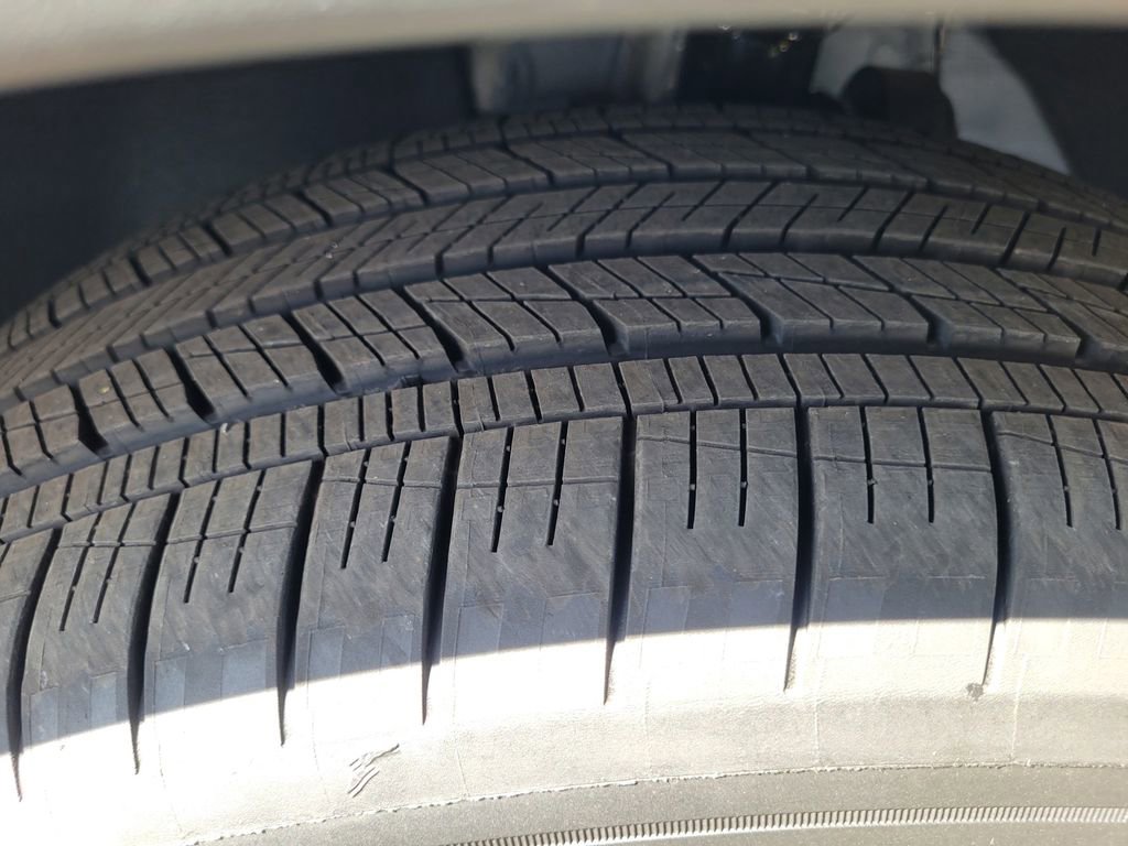 New 2026 Hyundai Santa Fe SEL image 13