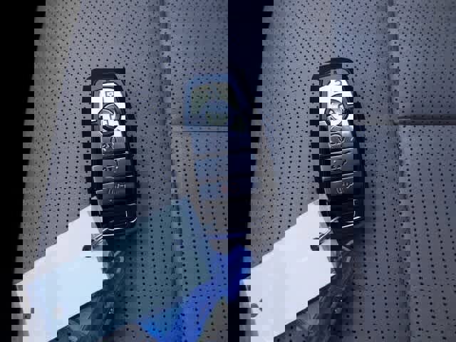 Certified 2023 Ford Expedition XLT image 49