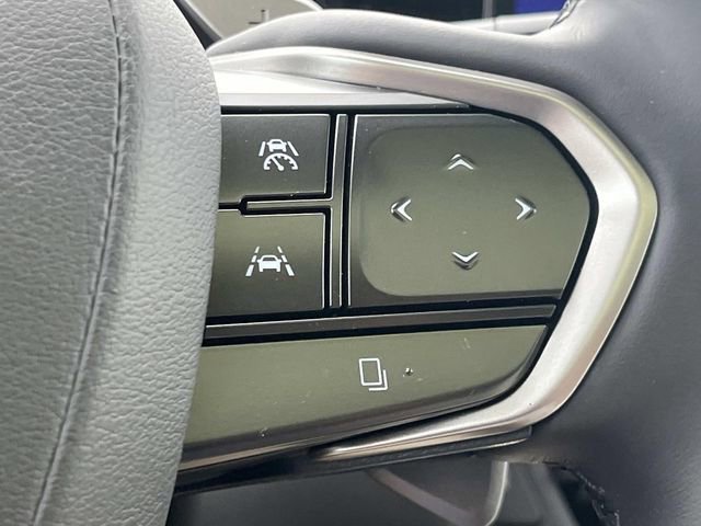 New 2026 Lexus NX 350 AWD w/ Luxury Package image 31