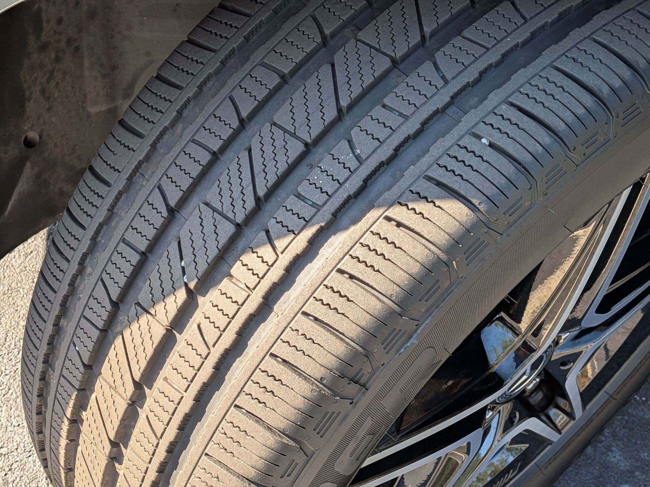 Certified 2023 Mercedes-Benz GLE 350 350 4MATIC image 12