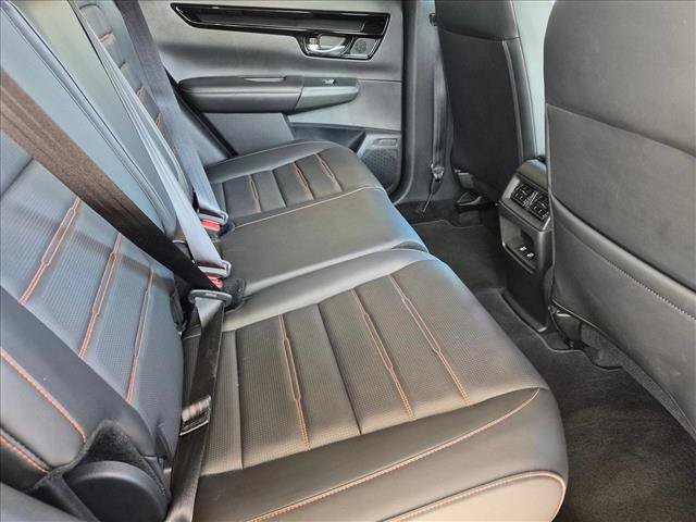 Used 2023 Honda CR-V Sport Touring image 20