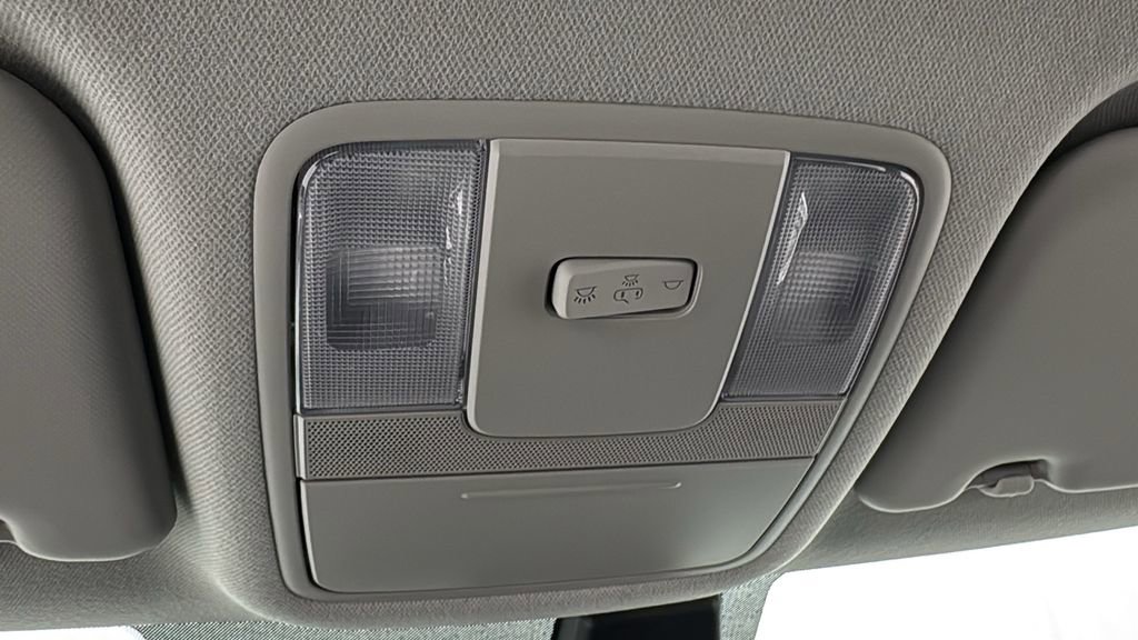 New 2025 Kia Soul LX image 29